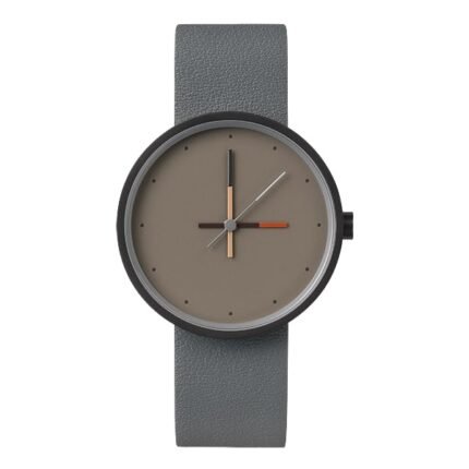 Classic wooden chair