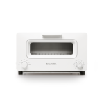 BALMUDA The Toaster - White - Image 2
