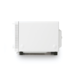 BALMUDA The Toaster - White - Image 3