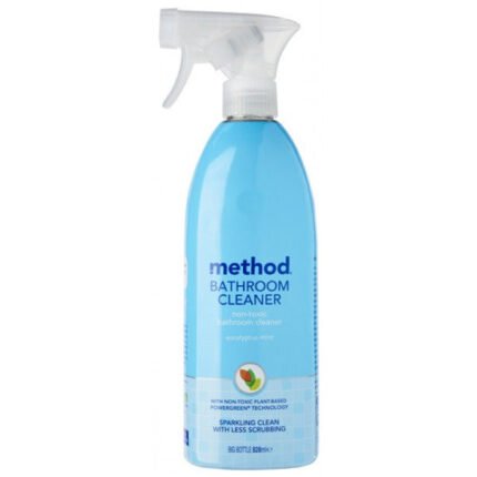 Bathroom Spray  ROLL BACK PRICE