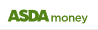 ASDA Money