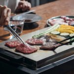 BALMUDA The Teppanyaki - Image 9