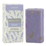 50g Soap Bar | Little Gift | Cracker Filler - Image 2