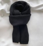 'Little me' Scarves - Image 2