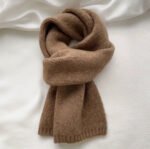 'Little me' Scarves - Image 3