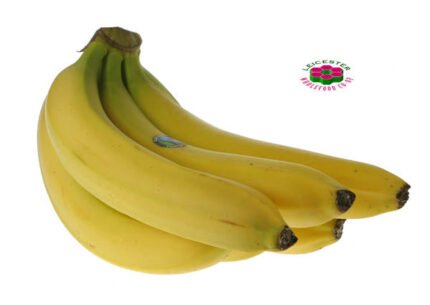 Organic BANANA Fairtrade
