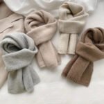 'Little me' Scarves - Image 8