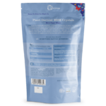 MSM Crystals - Plant Derived - 100% Pure (250g, 1.2kg, 5kg, 18kg) - Image 2