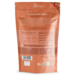 Bee Pollen - Organic (250g, 1kg, 5kg, 25kg) - Image 2
