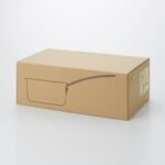 Stainless Aluminum 3-Layer Steel Saucepan 1.58 Qt - Image 9