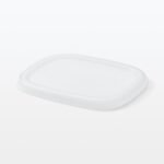 Enamel Bakeware Seal Lid - Small - Image 2