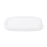 Enamel Bakeware Seal Lid - Small