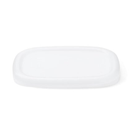 Enamel Bakeware Seal Lid - Small