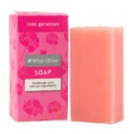 50g Soap Bar | Little Gift | Cracker Filler - Image 8