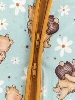 Honey Bear One Piece - Image 3