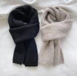 'Little me' Scarves - Image 7