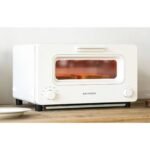 BALMUDA The Toaster - White - Image 6