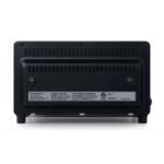 BALMUDA The Toaster - Black - Image 4