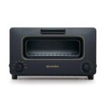 BALMUDA The Toaster - Black - Image 2
