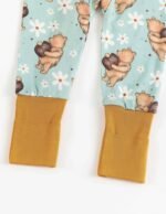 Honey Bear One Piece - Image 2