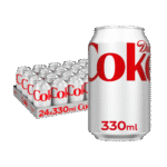 Diet Coke