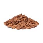 Activated Walnuts - Raw & Organic (200g, 1kg, 5kg) - Image 3