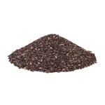 Chia Seeds - Organic (250g, 1kg, 5kg, 25kg) - Image 3
