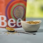 Bee Pollen - Organic (250g, 1kg, 5kg, 25kg) - Image 4