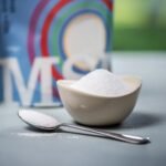 MSM Crystals - Plant Derived - 100% Pure (250g, 1.2kg, 5kg, 18kg) - Image 4