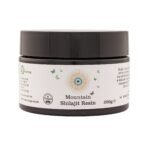 Mountain Shilajit Resin (10g, 40g, 250g) - Image 4