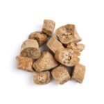 ProReward 100% Duck Neck Dog Treats 135g Tube - Image 2