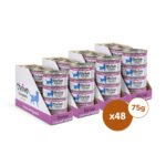 Chicken with Vegetable Complete Wet Cat Food - Image 6