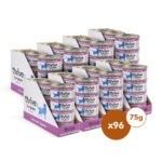 Chicken with Vegetable Complete Wet Cat Food - Image 7