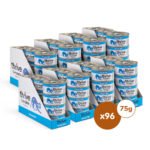 Ocean Fish Complete Wet Cat Food - Image 7