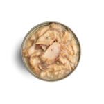 Ocean Fish Complete Wet Cat Food - Image 2