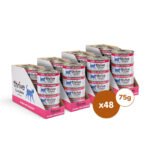 Sardine and Mackerel Complete Wet Cat Food - Image 6