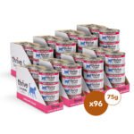 Sardine and Mackerel Complete Wet Cat Food - Image 7