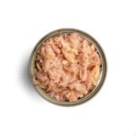 Tuna and Salmon Complete Wet Cat Food - Image 2