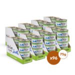 Tuna with Vegetable Complete Wet Cat Food - Image 7