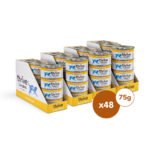 Chicken Breast Complete Wet Cat Food - Image 7