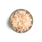 Chicken Breast Complete Wet Cat Food - Image 2