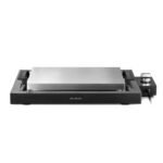 BALMUDA The Teppanyaki - Image 2