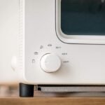 BALMUDA The Toaster - White - Image 8