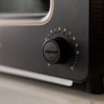 BALMUDA The Toaster - Black - Image 8