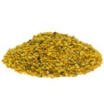 Bee Pollen - Organic (250g, 1kg, 5kg, 25kg) - Image 3