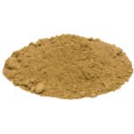 Cacao Powder - Organic (250g, 1kg, 5kg, 25kg) - Image 3