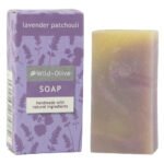 50g Soap Bar | Little Gift | Cracker Filler - Image 9