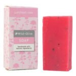 50g Soap Bar | Little Gift | Cracker Filler - Image 10