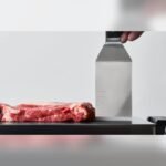 BALMUDA The Teppanyaki - Image 14