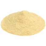 Maca Powder - Organic (250g, 1kg, 5kg, 20kg) - Image 3
